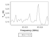 b213-c7-1-0_0:3mm_ori_11.png