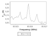 b213-c7-1-0_0:3mm_ori_12.png