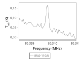 b213-c7-1-0_0:3mm_ori_18.png