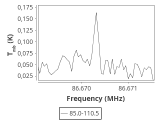 b213-c7-1-0_0:3mm_ori_19.png