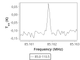 b213-c7-1-0_0:3mm_ori_2.png