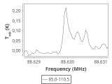 b213-c7-1-0_0:3mm_ori_23.png