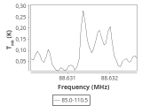 b213-c7-1-0_0:3mm_ori_24.png