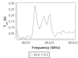 b213-c7-1-0_0:3mm_ori_25.png