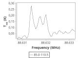 b213-c7-1-0_0:3mm_ori_26.png