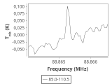 b213-c7-1-0_0:3mm_ori_28.png