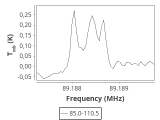 b213-c7-1-0_0:3mm_ori_30.png