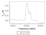 b213-c7-1-0_0:3mm_ori_31.png