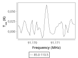 b213-c7-1-0_0:3mm_ori_35.png