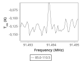 b213-c7-1-0_0:3mm_ori_36.png