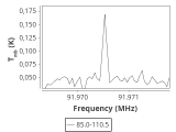 b213-c7-1-0_0:3mm_ori_39.png