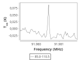 b213-c7-1-0_0:3mm_ori_40.png