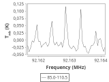 b213-c7-1-0_0:3mm_ori_42.png