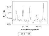 b213-c7-1-0_0:3mm_ori_43.png