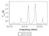 b213-c7-1-0_0:3mm_ori_45.png