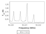 b213-c7-1-0_0:3mm_ori_47.png