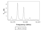 b213-c7-1-0_0:3mm_ori_49.png