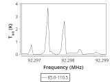 b213-c7-1-0_0:3mm_ori_51.png