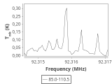 b213-c7-1-0_0:3mm_ori_54.png