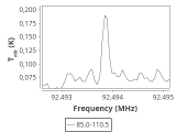 b213-c7-1-0_0:3mm_ori_55.png