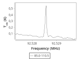 b213-c7-1-0_0:3mm_ori_58.png