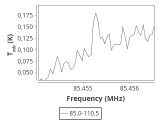 b213-c7-1-0_0:3mm_ori_6.png