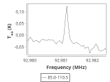 b213-c7-1-0_0:3mm_ori_60.png