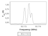 b213-c7-1-0_0:3mm_ori_62.png