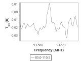 b213-c7-1-0_0:3mm_ori_65.png