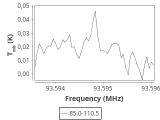 b213-c7-1-0_0:3mm_ori_66.png