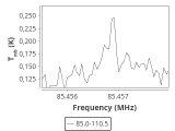 b213-c7-1-0_0:3mm_ori_7.png