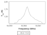 b213-c7-1-0_0:3mm_ori_71.png