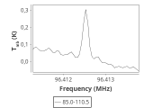 b213-c7-1-0_0:3mm_ori_78.png