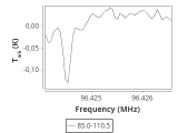 b213-c7-1-0_0:3mm_ori_79.png