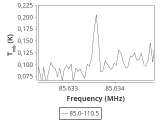 b213-c7-1-0_0:3mm_ori_9.png