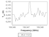 b213-c7-1-0_0:3mm_ori_97.png