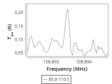 b213-c7-1-0_0:3mm_ori_98.png