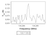 b213-c7-2-0_0:2mm_134.6_ori_1.png