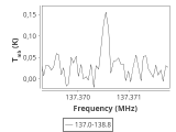 b213-c7-2-0_0:2mm_137.9_ori_0.png