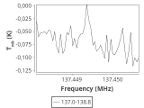 b213-c7-2-0_0:2mm_137.9_ori_1.png