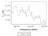 b213-c7-2-0_0:3mm_ori_12.png