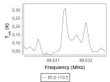 b213-c7-2-0_0:3mm_ori_15.png