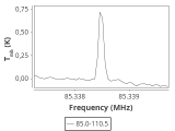 b213-c7-2-0_0:3mm_ori_2.png