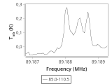 b213-c7-2-0_0:3mm_ori_21.png