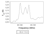 b213-c7-2-0_0:3mm_ori_22.png