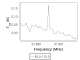 b213-c7-2-0_0:3mm_ori_30.png