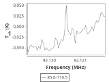 b213-c7-2-0_0:3mm_ori_33.png