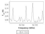 b213-c7-2-0_0:3mm_ori_34.png