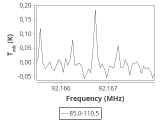 b213-c7-2-0_0:3mm_ori_36.png