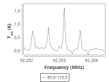 b213-c7-2-0_0:3mm_ori_40.png